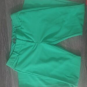 The Limited dress pants